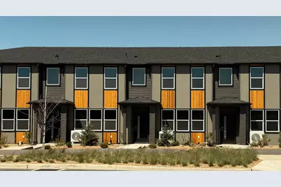 21321 SE Wilderness Way, Bend, OR 97702 - Photo 1