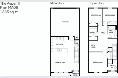 21321 SE Wilderness Way, Bend, OR 97702 - Photo 24