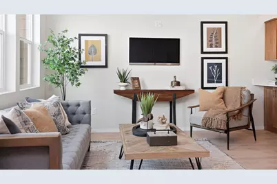 21321 SE Wilderness Way, Bend, OR 97702 - Photo 6