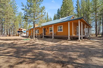 27 Blackpine Way, Bly, OR 97622 - Photo 1