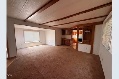 7515 Gladstone Avenue, White City, OR 97503 - Photo 6