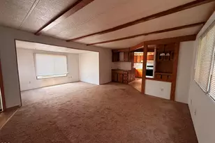 7515 Gladstone Ave, White City, OR 97503 - Photo 6