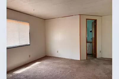 7515 Gladstone Avenue, White City, OR 97503 - Photo 14