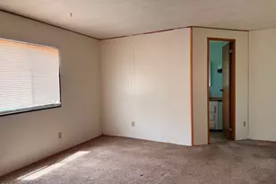 7515 Gladstone Ave, White City, OR 97503 - Photo 14