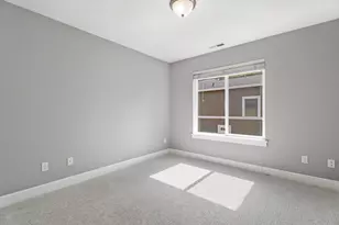 61425 Davis Lake Loop, Bend, OR 97702 - Photo 32