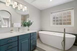 61425 Davis Lake Loop, Bend, OR 97702 - Photo 28