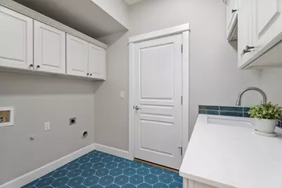 61425 Davis Lake Loop, Bend, OR 97702 - Photo 22