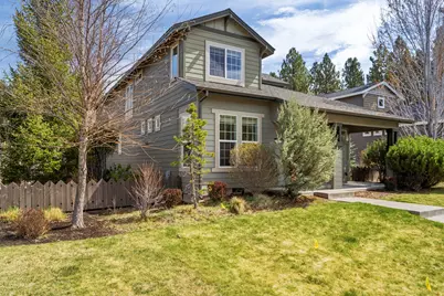 61425 Davis Lake Loop, Bend, OR 97702 - Photo 44