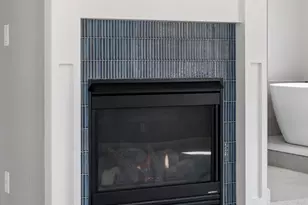 61425 Davis Lake Loop, Bend, OR 97702 - Photo 26