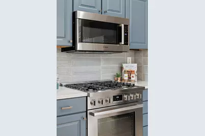 61425 Davis Lake Loop, Bend, OR 97702 - Photo 18