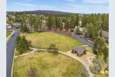 61425 Davis Lake Loop, Bend, OR 97702 - Photo 50