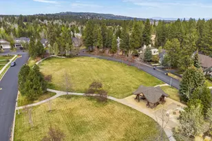 61425 Davis Lake Loop, Bend, OR 97702 - Photo 50