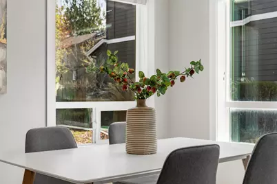 61425 Davis Lake Loop, Bend, OR 97702 - Photo 16