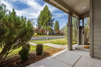 61425 Davis Lake Loop, Bend, OR 97702 - Photo 42