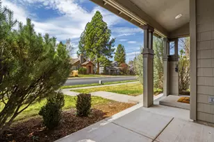 61425 Davis Lake Loop, Bend, OR 97702 - Photo 42