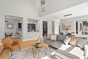 61425 Davis Lake Loop, Bend, OR 97702 - Photo 6