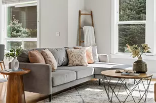 61425 Davis Lake Loop, Bend, OR 97702 - Photo 8