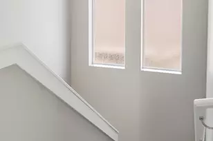 61425 Davis Lake Loop, Bend, OR 97702 - Photo 36