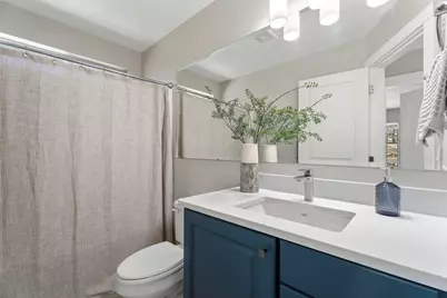 61425 Davis Lake Loop, Bend, OR 97702 - Photo 34