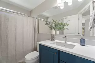 61425 Davis Lake Loop, Bend, OR 97702 - Photo 34