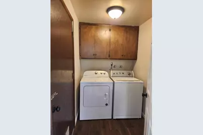 2591 Cedar Links Drive, Medford, OR 97504 - Photo 20