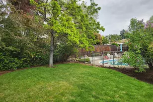 2591 Cedar Links Dr, Medford, OR 97504 - Photo 40