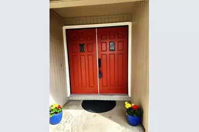 2591 Cedar Links Drive, Medford, OR 97504 - Photo 8