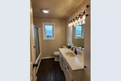 2591 Cedar Links Drive, Medford, OR 97504 - Photo 22