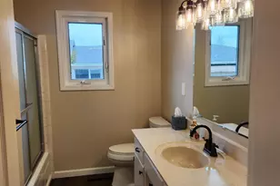 2591 Cedar Links Dr, Medford, OR 97504 - Photo 22