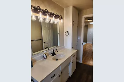 2591 Cedar Links Drive, Medford, OR 97504 - Photo 24