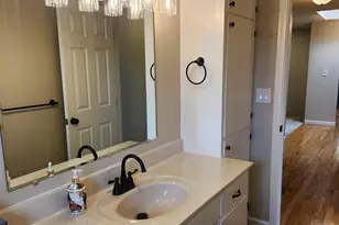 2591 Cedar Links Dr, Medford, OR 97504 - Photo 24