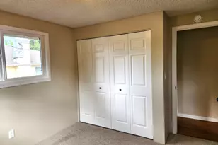 2591 Cedar Links Dr, Medford, OR 97504 - Photo 28