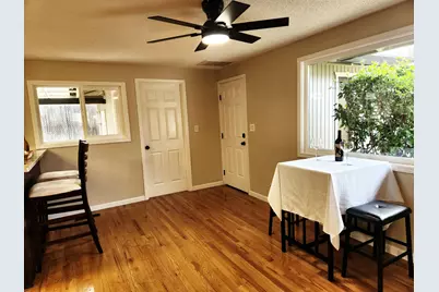 2591 Cedar Links Drive, Medford, OR 97504 - Photo 14