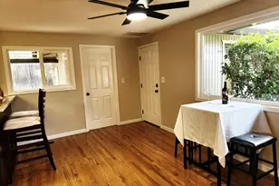 2591 Cedar Links Dr, Medford, OR 97504 - Photo 14