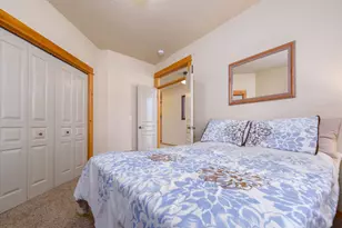2372 NW Hazelwood Ave, Redmond, OR 97756 - Photo 14