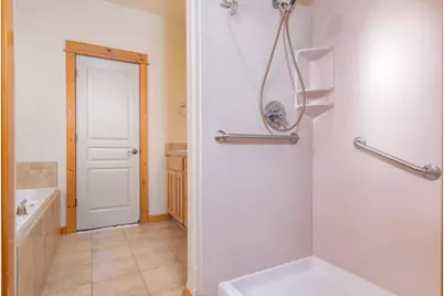 2372 NW Hazelwood Avenue, Redmond, OR 97756 - Photo 18
