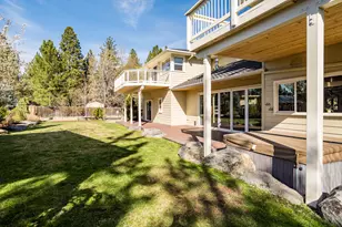 2742 NW Scandia Loop, Bend, OR 97703 - Photo 68