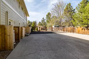 2742 NW Scandia Loop, Bend, OR 97703 - Photo 56