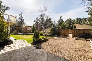 2742 NW Scandia Loop, Bend, OR 97703 - Photo 58