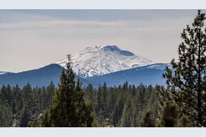 2742 NW Scandia Loop, Bend, OR 97703 - Photo 34