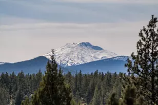 2742 NW Scandia Loop, Bend, OR 97703 - Photo 34