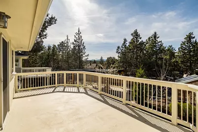 2742 NW Scandia Loop, Bend, OR 97703 - Photo 32
