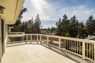 2742 NW Scandia Loop, Bend, OR 97703 - Photo 32