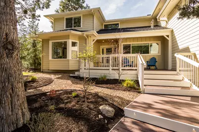 2742 NW Scandia Loop, Bend, OR 97703 - Photo 54