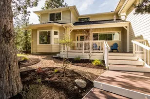 2742 NW Scandia Loop, Bend, OR 97703 - Photo 54