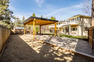 2742 NW Scandia Loop, Bend, OR 97703 - Photo 66
