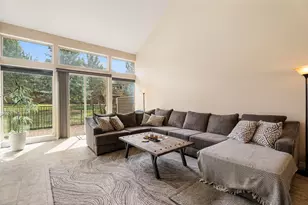 11170 Village Loop, Redmond, OR 97756 - Photo 8