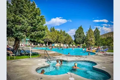 11170 Village Loop, Redmond, OR 97756 - Photo 36