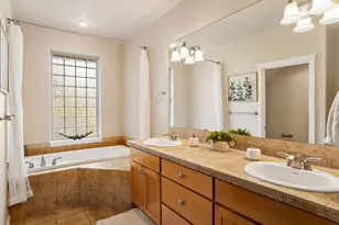 11170 Village Loop, Redmond, OR 97756 - Photo 16