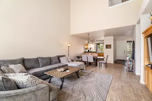 11170 Village Loop, Redmond, OR 97756 - Photo 10